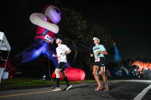 BIB: 
                            <button type="button" onclick="openModal(26537326)" class="btn btn-primary btn-sm float-right btn-popup" data-toggle="modal" data-target=".modal-high-quality">
                        <i class="fas fa-shopping-cart"></i> Add to Cart
                    </button>
                                            <button type="button" onclick="isThisMe(26537326, true)" class="btn btn-success btn-sm float-right btn-popup btn-isme hidden" data-toggle="tooltip" data-placement="bottom" title="นี่คือรูปของคุณใช่ไหม คลิกที่นี่เพื่อเอาเข้าอัลบั้ม">
                        <i class="fas fa-plus"></i> Add to album
                    </button>
                    <button type="button" onclick="isThisMe(26537326, false)" class="btn btn-warning btn-sm float-right btn-popup btn-isnotme hidden">
                        <i class="fas fa-ban"></i> Remove from album
                    </button>